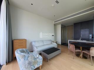 For RENT : 28 Chidlom / 2 Bedroom / 2 Bathrooms / 76 sqm / 85000 THB [10010278]