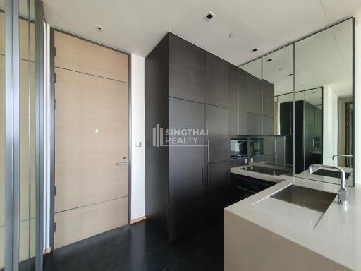 For RENT : 28 Chidlom / 2 Bedroom / 2 Bathrooms / 76 sqm / 85000 THB [10010278]