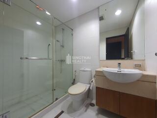 For RENT : Wilshire / 3 Bedroom / 3 Bathrooms / 166 sqm / 85000 THB [10016511]