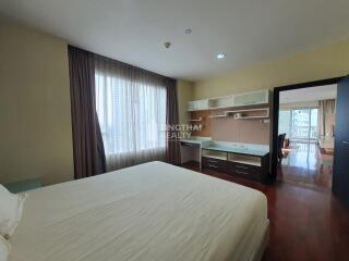 For RENT : Wilshire / 3 Bedroom / 3 Bathrooms / 166 sqm / 85000 THB [10016511]