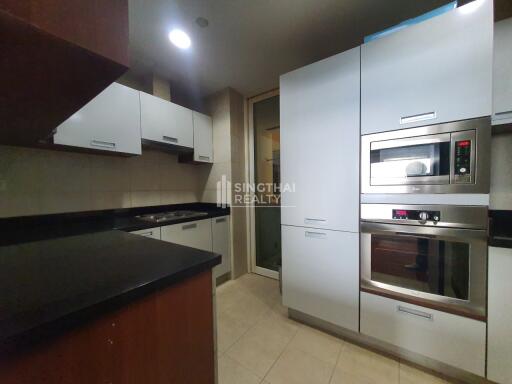 For RENT : Wilshire / 3 Bedroom / 3 Bathrooms / 166 sqm / 85000 THB [10016511]