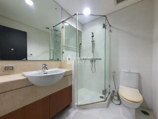 For RENT : Wilshire / 3 Bedroom / 3 Bathrooms / 166 sqm / 85000 THB [10016511]