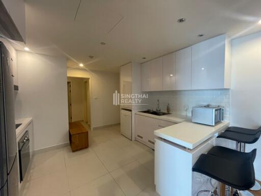 For RENT : Chamchuri Square Residence / 4 Bedroom / 4 Bathrooms / 230 sqm / 85000 THB [10266452]