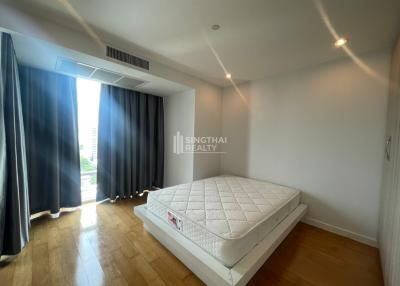 For RENT : Chamchuri Square Residence / 4 Bedroom / 4 Bathrooms / 230 sqm / 85000 THB [10266452]