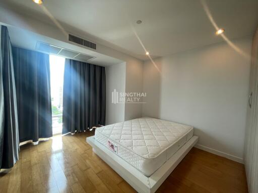 For RENT : Chamchuri Square Residence / 4 Bedroom / 4 Bathrooms / 230 sqm / 85000 THB [10266452]