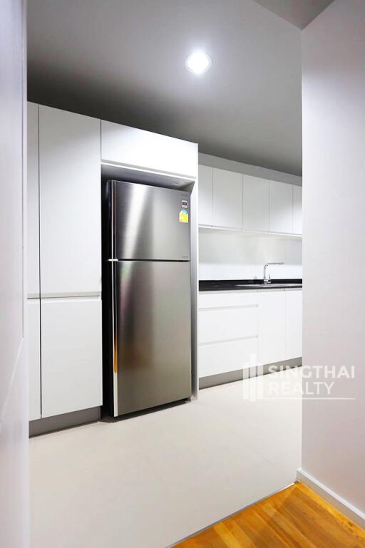 For RENT : BioHouse service Apartment / 2 Bedroom / 2 Bathrooms / 139 sqm / 85000 THB [8337834]