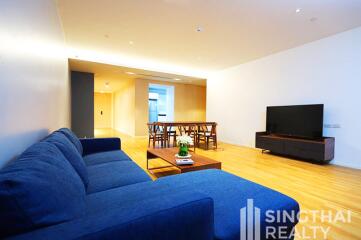 For RENT : BioHouse service Apartment / 2 Bedroom / 2 Bathrooms / 139 sqm / 85000 THB [8337834]