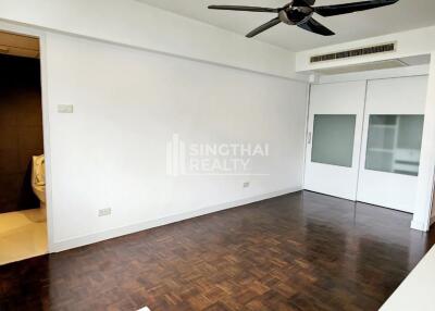 For RENT : Prem Mansion / 3 Bedroom / 4 Bathrooms / 300 sqm / 85000 THB [R10232]