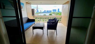 For RENT : Prem Mansion / 3 Bedroom / 4 Bathrooms / 300 sqm / 85000 THB [R10232]