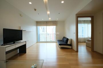 For RENT : Siri at Sukhumvit / 3 Bedroom / 3 Bathrooms / 110 sqm / 85000 THB [10300133]