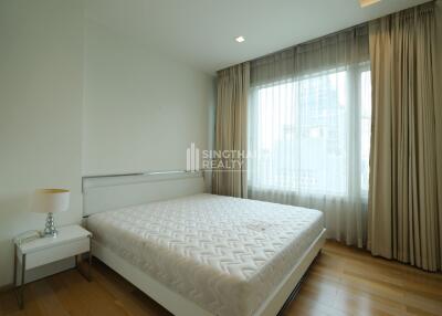 For RENT : Siri at Sukhumvit / 3 Bedroom / 3 Bathrooms / 110 sqm / 85000 THB [10300133]