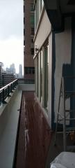 For RENT : Q Langsuan / 2 Bedroom / 2 Bathrooms / 92 sqm / 68000 THB [10312360]