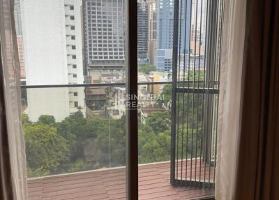 For RENT : Piya Residence / 2 Bedroom / 2 Bathrooms / 110 sqm / 85000 THB [R10421]