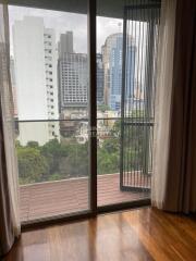 For RENT : Piya Residence / 2 Bedroom / 2 Bathrooms / 110 sqm / 85000 THB [R10421]