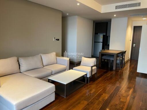 For RENT : Piya Residence / 2 Bedroom / 2 Bathrooms / 110 sqm / 85000 THB [R10421]