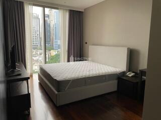 For RENT : Piya Residence / 2 Bedroom / 2 Bathrooms / 110 sqm / 85000 THB [R10421]