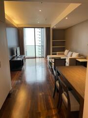 For RENT : Piya Residence / 2 Bedroom / 2 Bathrooms / 110 sqm / 85000 THB [R10421]