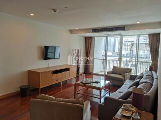 For RENT : GM Height / 3 Bedroom / 3 Bathrooms / 215 sqm / 85000 THB [R10673]