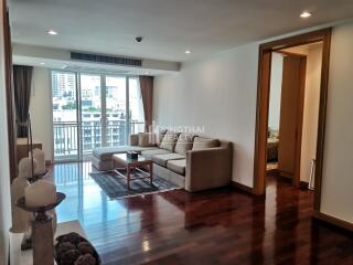 For RENT : GM Height / 3 Bedroom / 3 Bathrooms / 215 sqm / 85000 THB [R10673]