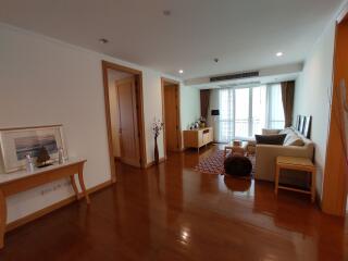 For RENT : GM Height / 3 Bedroom / 3 Bathrooms / 215 sqm / 85000 THB [R10857]