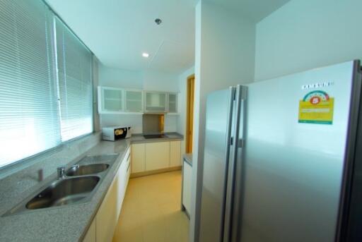 For RENT : Millennium Residence / 2 Bedroom / 3 Bathrooms / 128 sqm / 85000 THB [10555592]