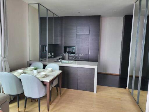 For RENT : 28 Chidlom / 2 Bedroom / 2 Bathrooms / 74 sqm / 85000 THB [10556014]