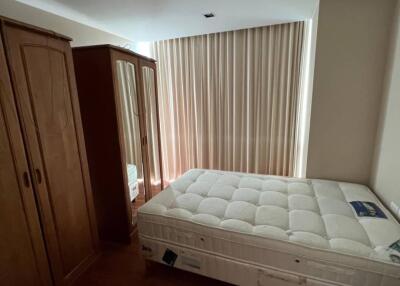 For RENT : The Room Sukhumvit 21 / 2 Bedroom / 2 Bathrooms / 147 sqm / 85000 THB [R11084]