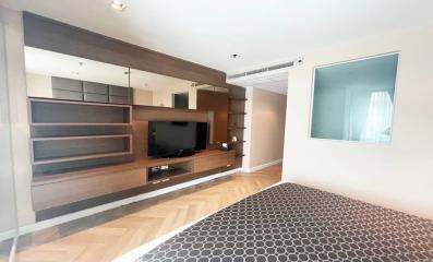 For RENT : Athenee Residence / 2 Bedroom / 3 Bathrooms / 133 sqm / 85000 THB [10644871]