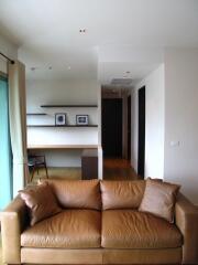 For RENT : The Madison / 3 Bedroom / 3 Bathrooms / 150 sqm / 80000 THB [10673563]