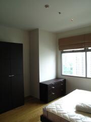 For RENT : The Madison / 3 Bedroom / 3 Bathrooms / 150 sqm / 80000 THB [10673563]