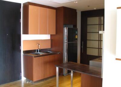 For RENT : The Madison / 3 Bedroom / 3 Bathrooms / 150 sqm / 80000 THB [10673563]