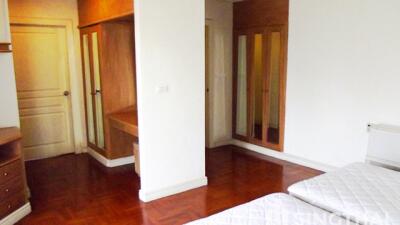 For RENT : Baan Sawasdee / 3 Bedroom / 3 Bathrooms / 279 sqm / 86000 THB [6434659]