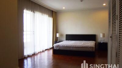 For RENT : Baan Sawasdee / 3 Bedroom / 3 Bathrooms / 279 sqm / 86000 THB [6434659]