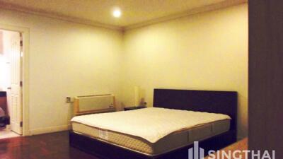 For RENT : Baan Sawasdee / 3 Bedroom / 3 Bathrooms / 279 sqm / 86000 THB [6434659]