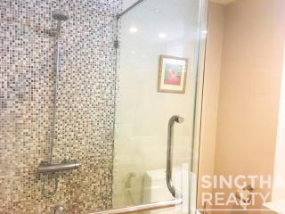 For RENT : The Rajdamri / 2 Bedroom / 2 Bathrooms / 133 sqm / 87000 THB [6254002]