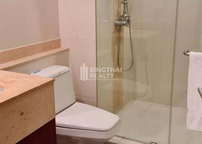 For RENT : Piyathip Place / 3 Bedroom / 3 Bathrooms / 293 sqm / 87000 THB [R10547]
