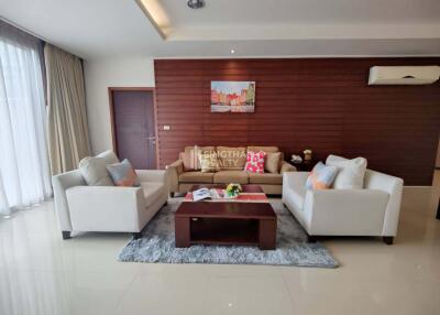 For RENT : Piyathip Place / 3 Bedroom / 3 Bathrooms / 293 sqm / 87000 THB [R10547]