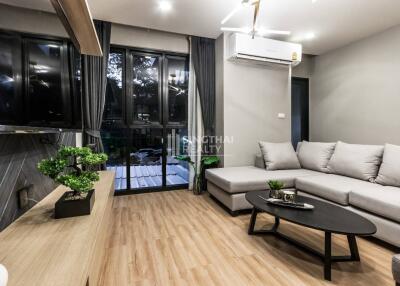 For RENT : Bliss by the Opus / 3 Bedroom / 3 Bathrooms / 165 sqm / 87000 THB [10529316]