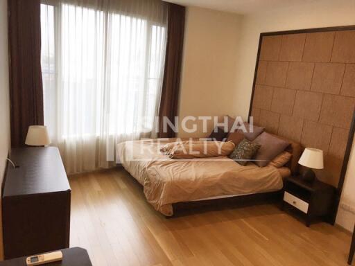 For RENT : 39 by Sansiri / 3 Bedroom / 3 Bathrooms / 129 sqm / 88000 THB [3519404]