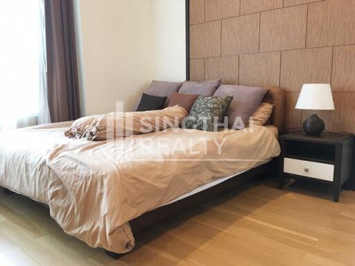 For RENT : 39 by Sansiri / 3 Bedroom / 3 Bathrooms / 129 sqm / 88000 THB [3519404]