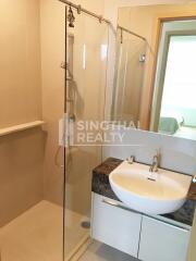 For RENT : 39 by Sansiri / 3 Bedroom / 3 Bathrooms / 129 sqm / 88000 THB [3519404]