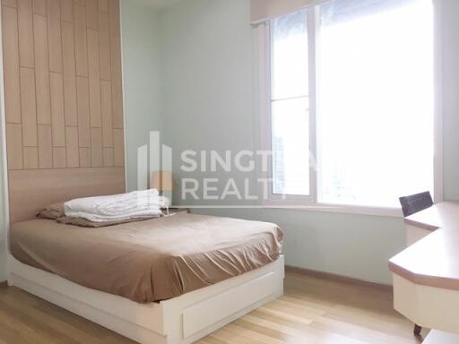 For RENT : 39 by Sansiri / 3 Bedroom / 3 Bathrooms / 129 sqm / 88000 THB [3519404]