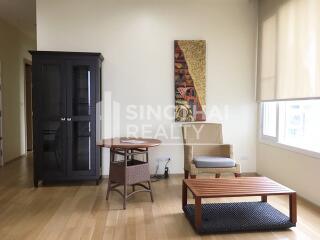 For RENT : 39 by Sansiri / 3 Bedroom / 3 Bathrooms / 129 sqm / 88000 THB [3519404]