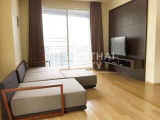 For RENT : 39 by Sansiri / 3 Bedroom / 3 Bathrooms / 129 sqm / 88000 THB [3519404]