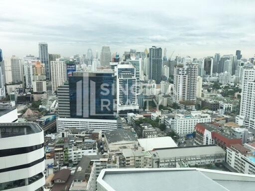 For RENT : 39 by Sansiri / 3 Bedroom / 3 Bathrooms / 129 sqm / 88000 THB [3519404]