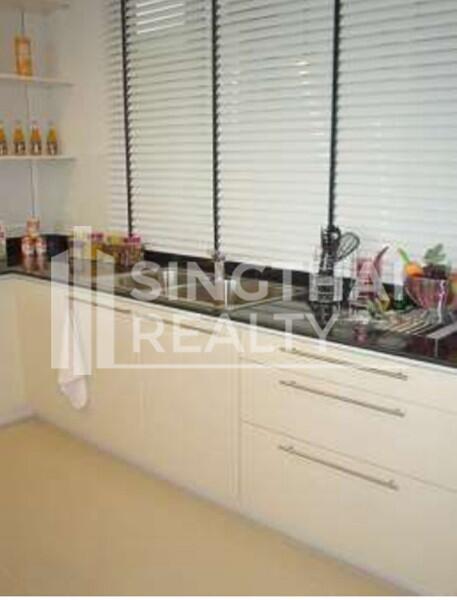 For RENT : Baan Jamjuree / 2 Bedroom / 2 Bathrooms / 146 sqm / 88000 THB [3998744]