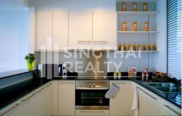 For RENT : Baan Jamjuree / 2 Bedroom / 2 Bathrooms / 146 sqm / 88000 THB [3998744]