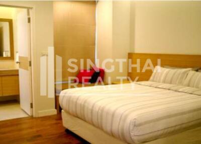 For RENT : Baan Jamjuree / 2 Bedroom / 2 Bathrooms / 146 sqm / 88000 THB [3998744]