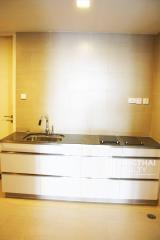 For RENT : The Met / 3 Bedroom / 3 Bathrooms / 198 sqm / 88000 THB [6406168]