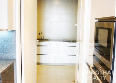 For RENT : The Met / 3 Bedroom / 3 Bathrooms / 198 sqm / 88000 THB [6406168]